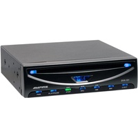 Ampire DVX101 Ampire DVX101