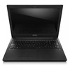 Lenovo G710 (59434393) Lenovo G710 (59434393)