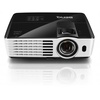 BenQ TH682ST DLP 3D BenQ TH682ST DLP 3D