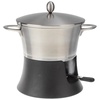 Villeroy & Boch Home Elements Fondue-Set Villeroy & Boch Home Elements Fondue-Set