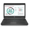 Dell Latitude E5440 (CA030LE54406EMEA) Dell Latitude E5440 (CA030LE54406EMEA)