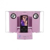 Logic3 i-Station3 pink Logic3 i-Station3 pink