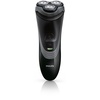 Philips Series 3000 PowerTouch PT727/80 Philips Series 3000 PowerTouch PT727/80