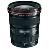 Canon EF 17-40mm F4,0L USM Canon EF 17-40mm F4,0L USM