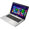 Asus F751LK-T4009H (90NB0775-M00090) Asus F751LK-T4009H (90NB0775-M00090)