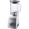 Kenwood Blend-X Pro BLM800WH Standmixer Kenwood Blend-X Pro BLM800WH Standmixer