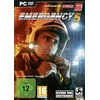 Emergency 5 (PC) Emergency 5 (PC)
