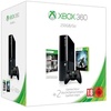 Microsoft Xbox 360 Elite 250GB + Tomb Raider + Halo 4 (Bundle) Microsoft Xbox 360 Elite 250GB + Tomb Raider + Halo 4 (Bundle)