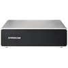 Freecom Hard Drive Quattro 5TB USB 3.0 (56333) Freecom Hard Drive Quattro 5TB USB 3.0 (56333)