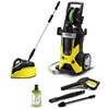 Kärcher K 7 Premium Eco!ogic Home T400 Kärcher K 7 Premium Eco!ogic Home T400