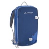 Vaude ABScond Flow 22+6 royal Vaude ABScond Flow 22+6 royal