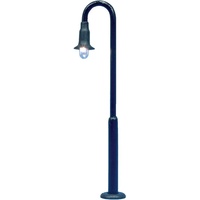 Bogenleuchte Bausatz 7140A Z Bogenleuchte Bausatz 7140A Z