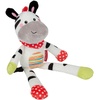 Happy People Schlenker-Tier Zebra 40851 Happy People Schlenker-Tier Zebra 40851