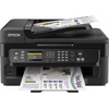 Epson WorkForce WF-2540WF Epson WorkForce WF-2540WF