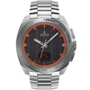 JUNGHANS Mega Solar 056/4211.44 JUNGHANS Mega Solar 056/4211.44