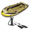 Jilong Fishman 350 (JL007209-1N) Jilong Fishman 350 (JL007209-1N)