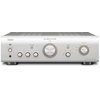 Denon PMA-1500 AE silber Denon PMA-1500 AE silber