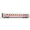 ROCO 54270 H0 Ro ICE-Zwischenwagen 1. Klasse der DB AG Zwischenwagen 1. Klasse ROCO 54270 H0 Ro ICE-Zwischenwagen 1. Klasse der DB AG Zwischenwagen 1. Klasse