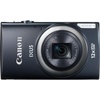 Canon IXUS 265 HS schwarz Canon IXUS 265 HS schwarz