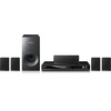 Samsung HT-E350 (HT-E350/EN) Samsung HT-E350 (HT-E350/EN)