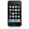 Apple iPhone 3GS 8GB schwarz Apple iPhone 3GS 8GB schwarz