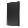 Intenso Memory Home 1TB USB 3.0 (6026560) Intenso Memory Home 1TB USB 3.0 (6026560)