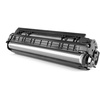 Canon 729 BK / 4370 B 002 Toner schwarz kompatibel - passend für Canon I-Sensys LBP-7018 c Canon 729 BK / 4370 B 002 Toner schwarz kompatibel - passend für Canon I-Sensys LBP-7018 c