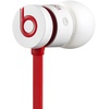 Beats by Dr. Dre urBeats weiß Beats by Dr. Dre urBeats weiß