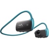 Sony Walkman NWZ-WS613 4GB blau Sony Walkman NWZ-WS613 4GB blau