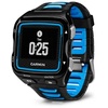 Garmin Pulsuhr Forerunner 920XT schwarz/blau Garmin Pulsuhr Forerunner 920XT schwarz/blau