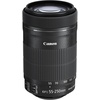 Canon EF-S 55-250mm F4,0-5,6 IS STM Canon EF-S 55-250mm F4,0-5,6 IS STM