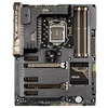 Asus Sabertooth Z97 Mark 1 (90MB0I40-M0EAY0) Asus Sabertooth Z97 Mark 1 (90MB0I40-M0EAY0)
