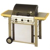 CAMPINGAZ Gasgrill Adelaide 3 Classic L CAMPINGAZ Gasgrill Adelaide 3 Classic L