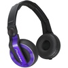 Pioneer HDJ-500-V Pioneer HDJ-500-V