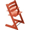 Stokke Tripp Trapp Lava orange Stokke Tripp Trapp Lava orange