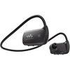 Sony Walkman NWZ-WS613 4GB schwarz Sony Walkman NWZ-WS613 4GB schwarz