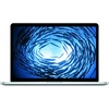 Apple MacBook Pro Retina 15,4" i7 2,3GHz 16GB RAM 512GB SSD (ME294D/A) (Ende 2013) Apple MacBook Pro Retina 15,4" i7 2,3GHz 16GB RAM 512GB SSD (ME294D/A) (Ende 2013)