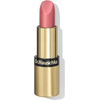 Dr. Hauschka Lipstick 07 Adagio 4.5 g Dr. Hauschka Lipstick 07 Adagio 4.5 g