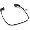 Philips LFH0334 schwarz Philips LFH0334 schwarz