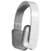 Antec Pulse weiß Antec Pulse weiß