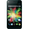 Wiko Bloom türkis Wiko Bloom türkis