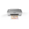 Canon PIXMA MG2450 Canon PIXMA MG2450