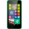 Nokia Lumia 630 grün Nokia Lumia 630 grün