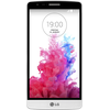 LG G3 s weiß LG G3 s weiß