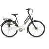 Gazelle Chamonix C7 28 Zoll RH 49 cm Damen weiß/grau Gazelle Chamonix C7 28 Zoll RH 49 cm Damen weiß/grau