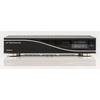 DreamBox DM 7080 HD DreamBox DM 7080 HD