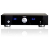 advance acoustic X-Preamp advance acoustic X-Preamp