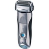 Braun Series 7 799cc-7 Braun Series 7 799cc-7