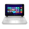 HP Pavilion 15-p161ng (K8M93EA#ABD) HP Pavilion 15-p161ng (K8M93EA#ABD)