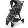 Osann FastFold Black Star Osann FastFold Black Star